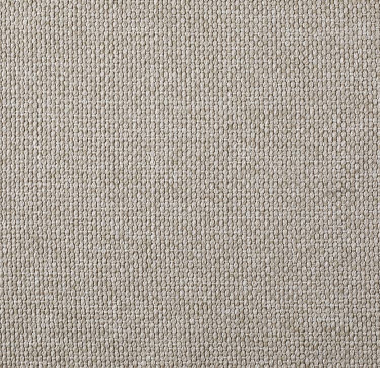 Product PF002-02 image