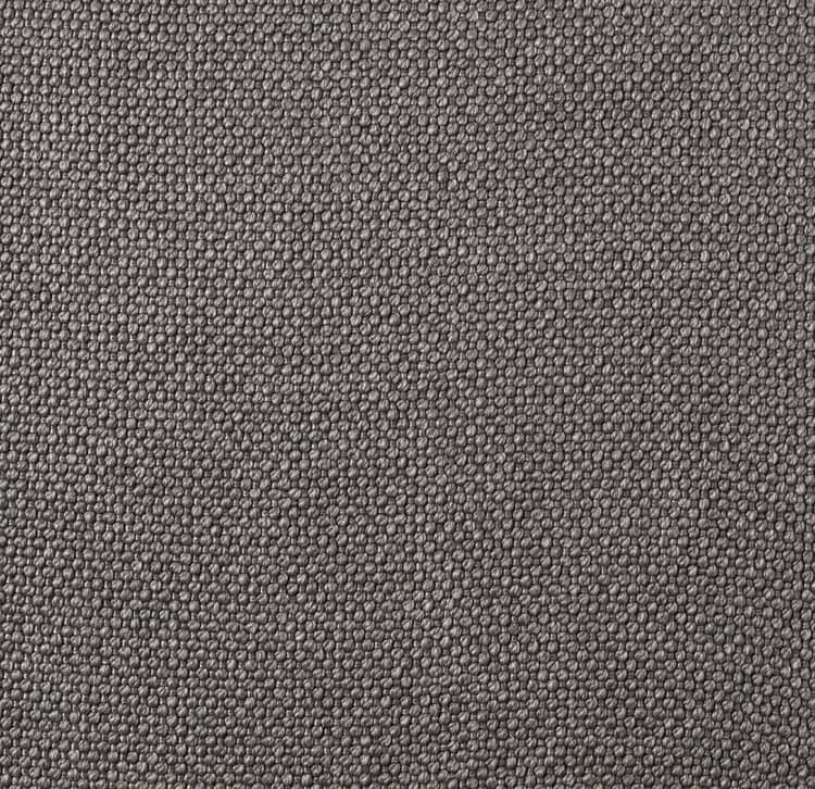 Product PF002-03 image