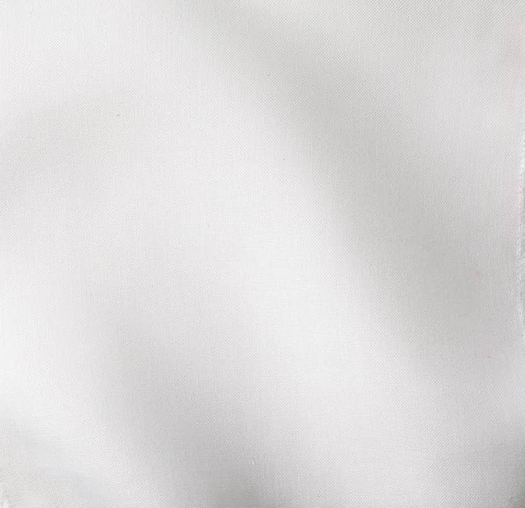 Product PF005-01 image