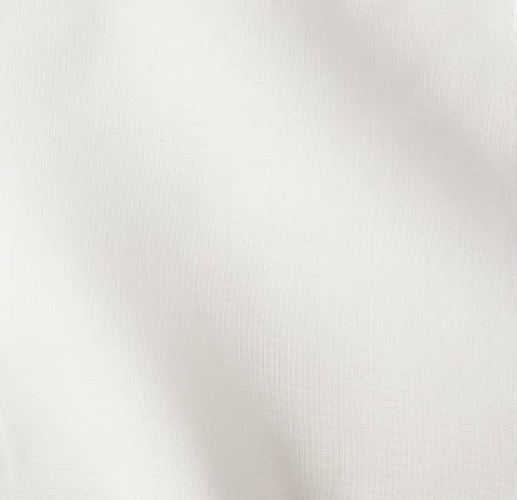 Product PF005-02 image