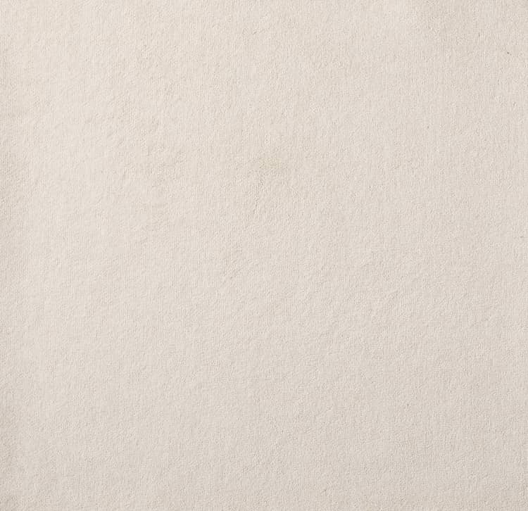 Product PF006-01 image