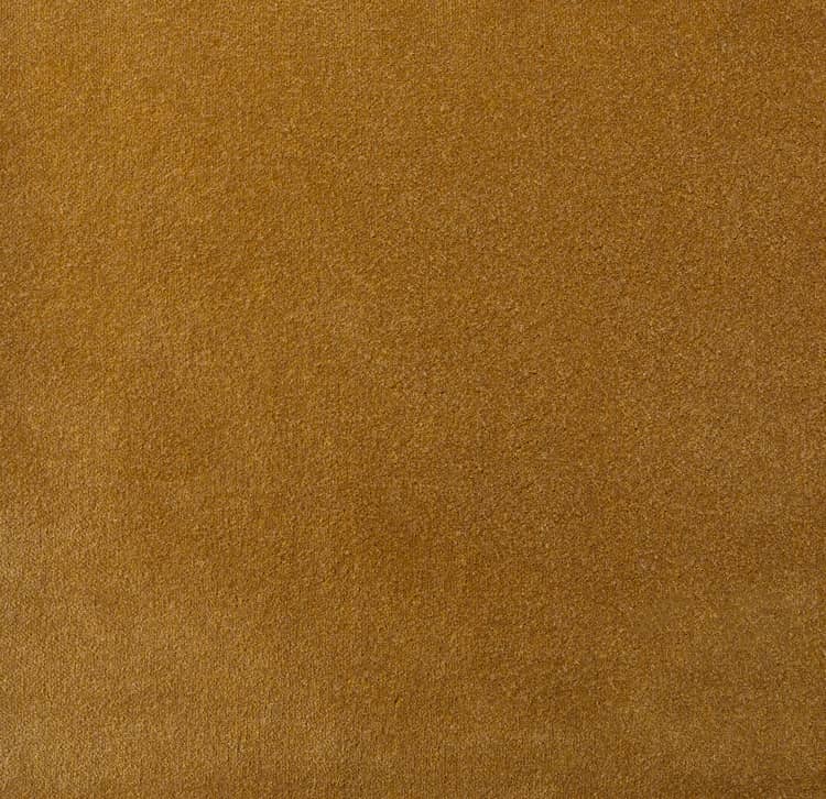 Product PF006-03 image