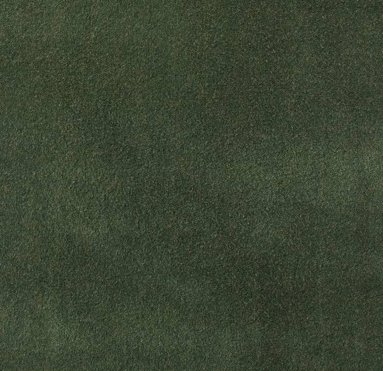 Product PF006-07 image