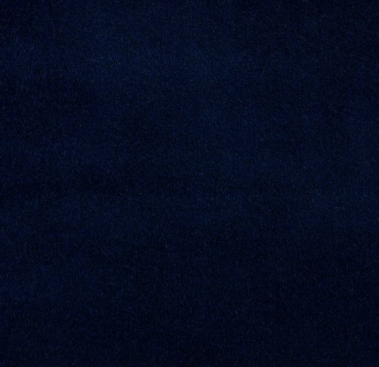 Product PF006-10 image