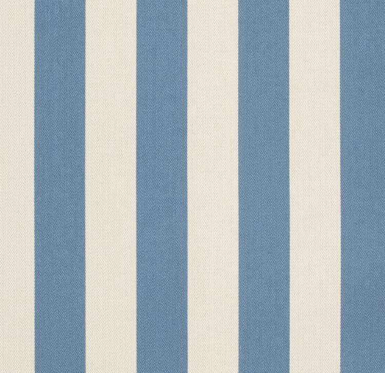 Product PF1002-05 image