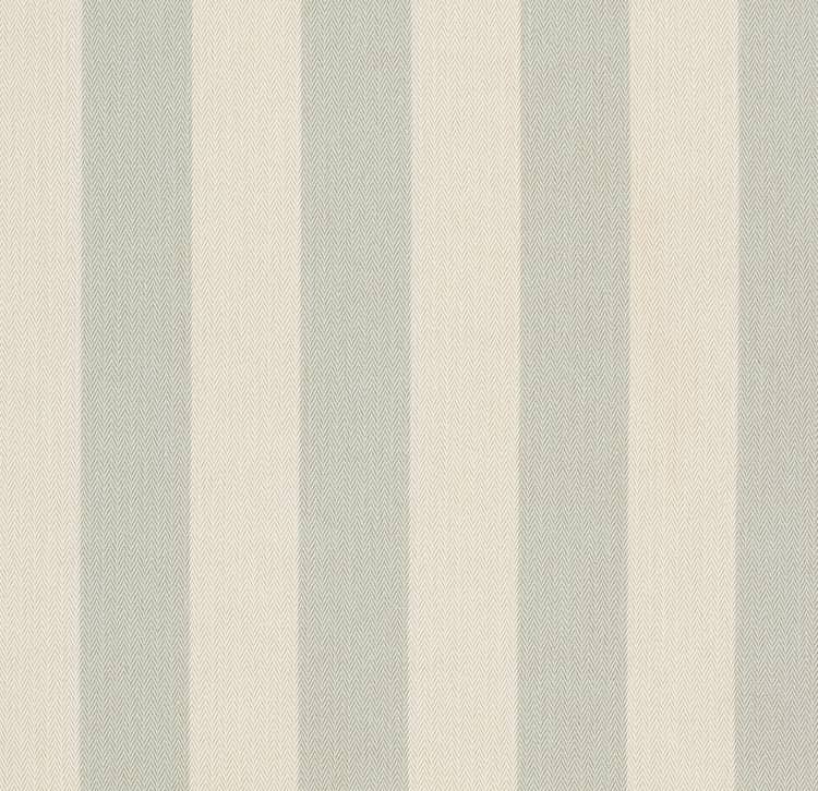 Product PF1002-06 image