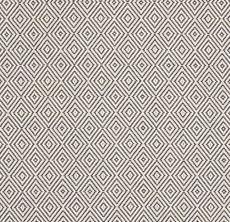 Product PF1007-04 image