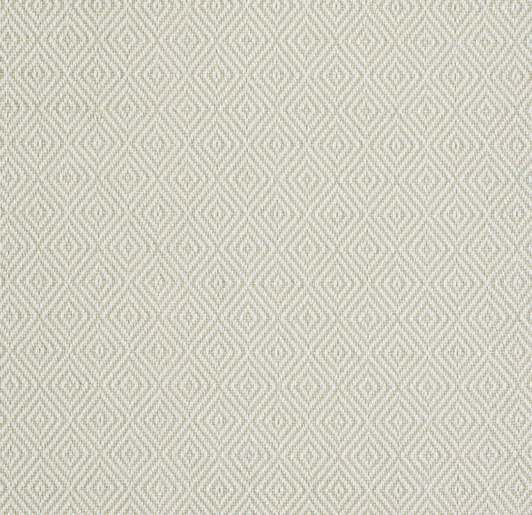 Product PF1007-06 image