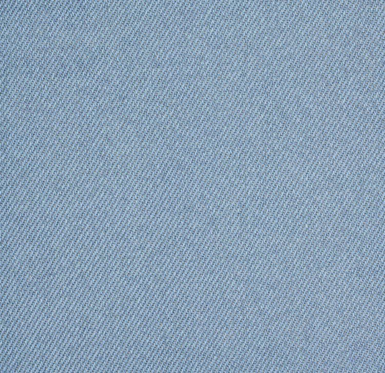 Product PF1012-05 image