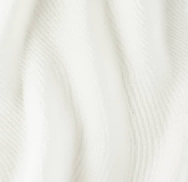 Product PF1019-01 image