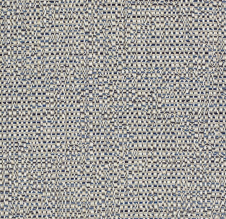 Product PF1020-04 image