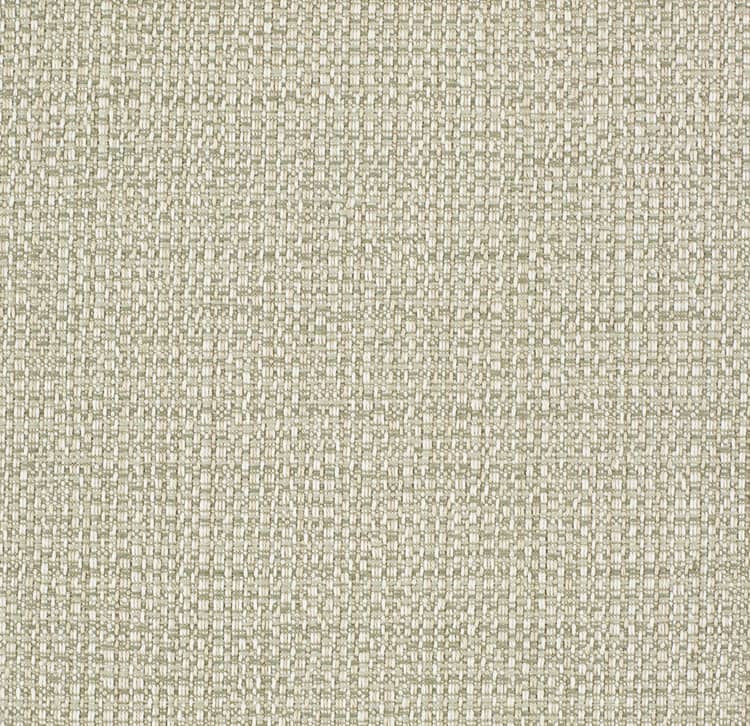 Product PF1020-07_09 image