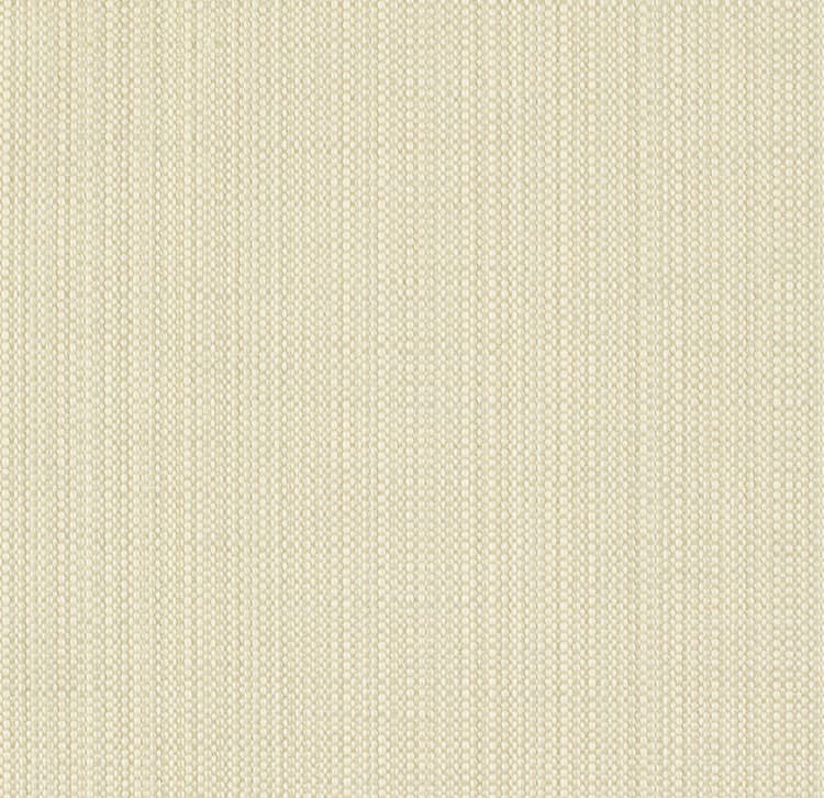 Product PF1023-01 image