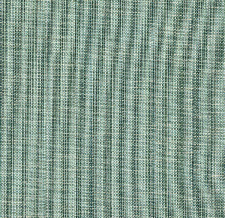 Product PF1023-25 image