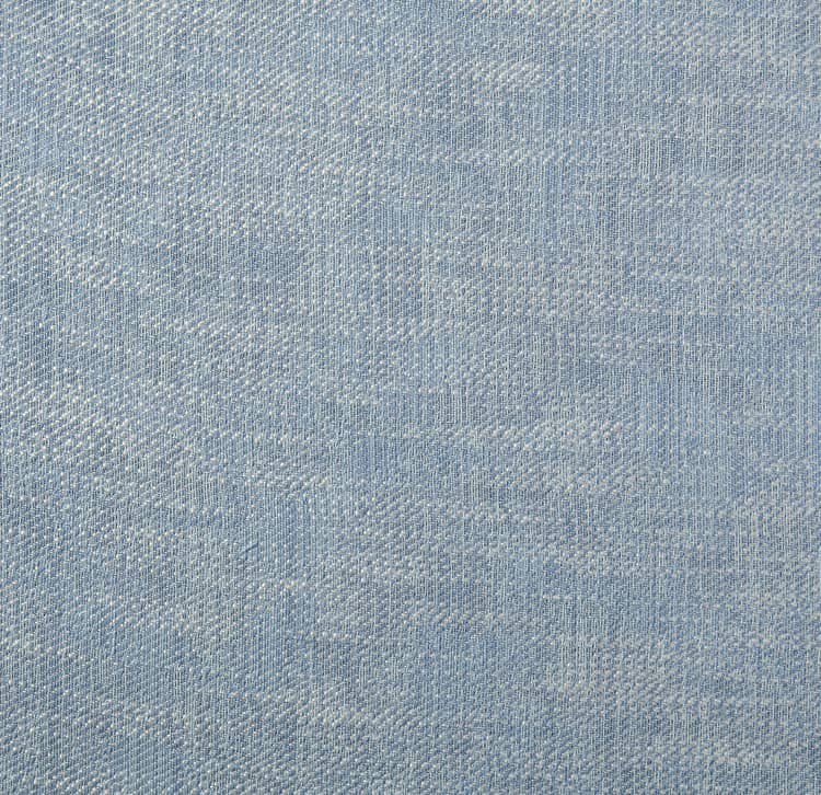 Product PF1025-05 image