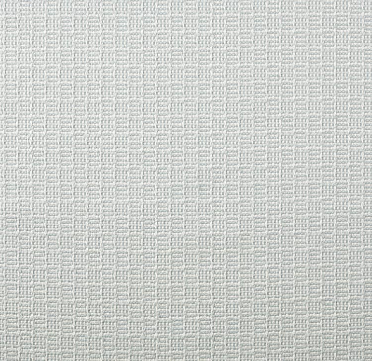 Product PF1027-06 image