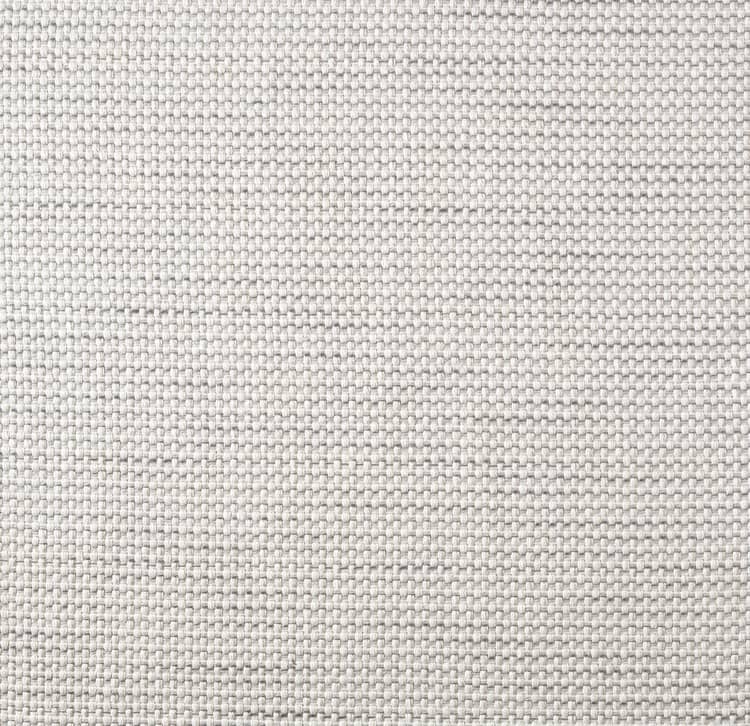 Product PF2003-03 image