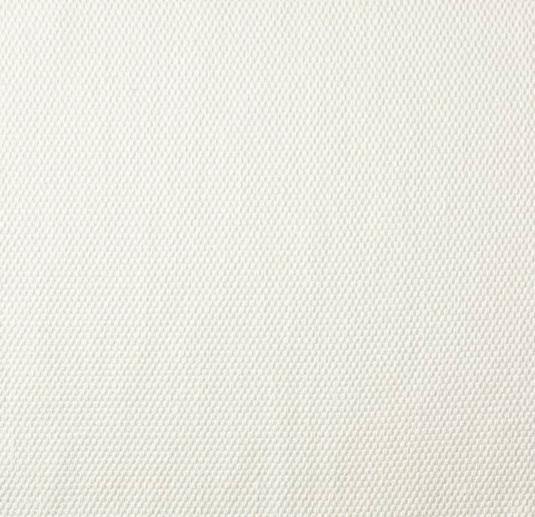 Product PF2006-18 image