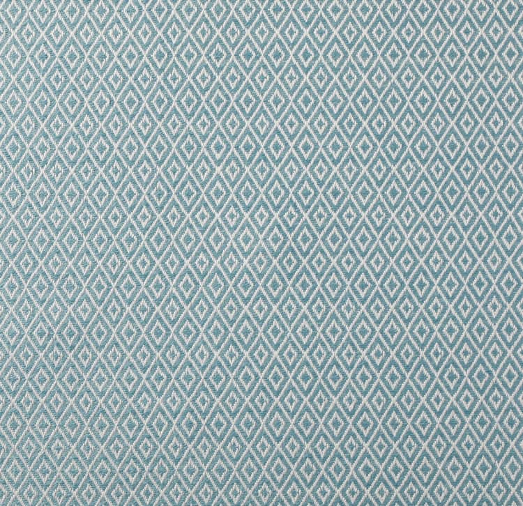 Product PF2008-05 image