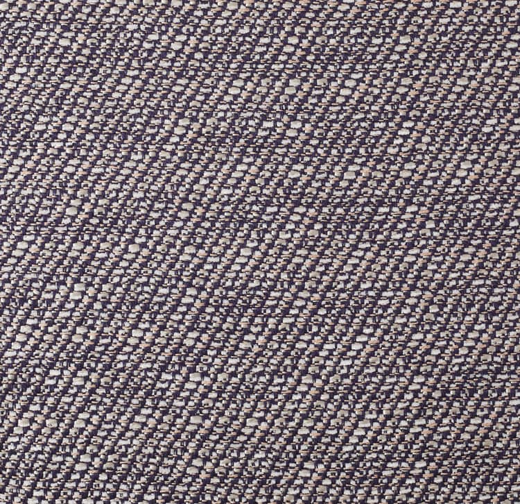 Product PF2012-03 image