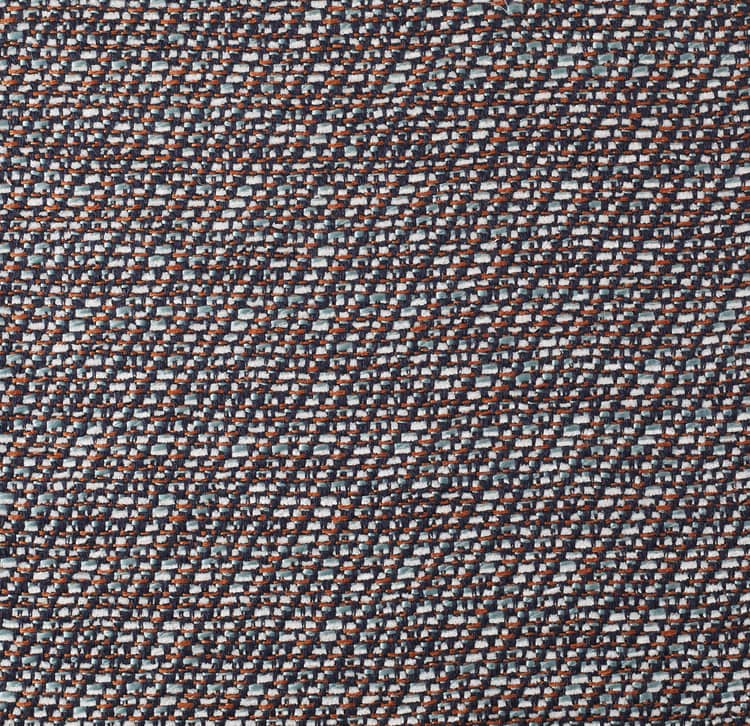 Product PF2012-04 image