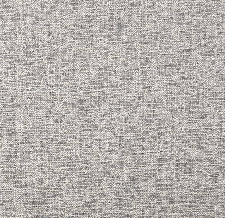 Product PF3003-28 image