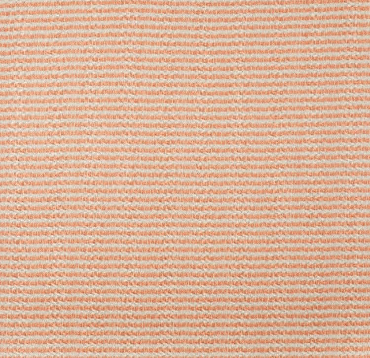 Product PF4001-16 image