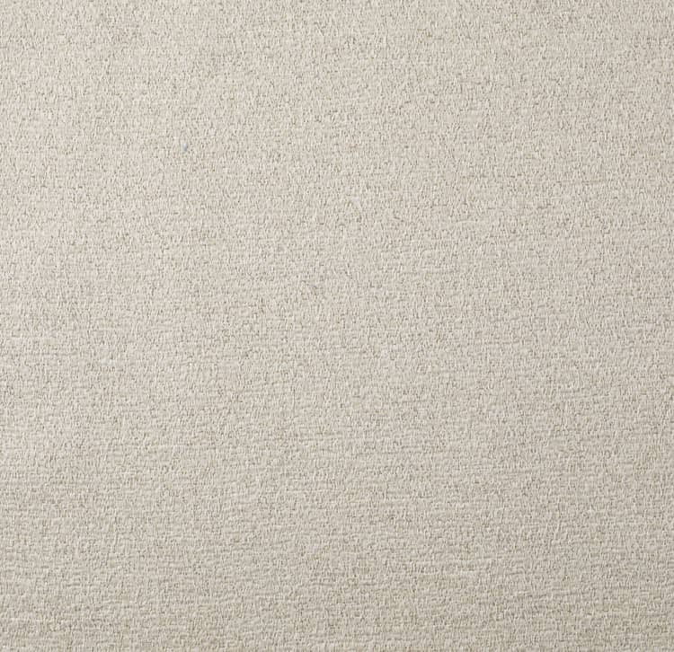 Product PF4004-01 image