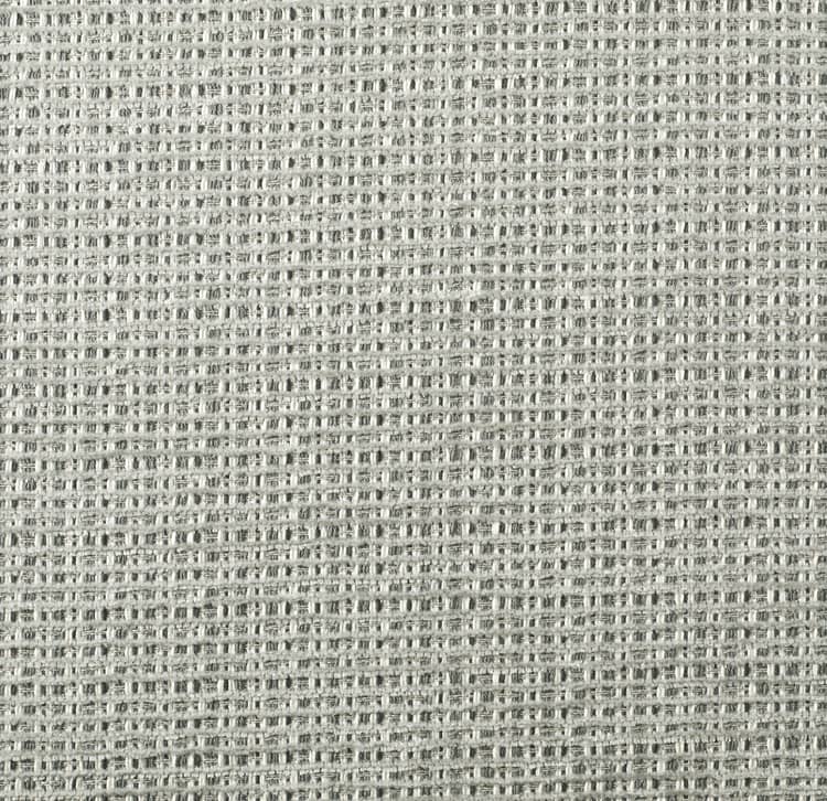 Product PF4005-02 image