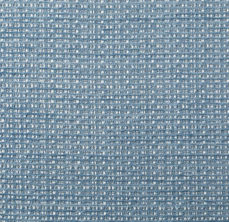 Product PF4005-03 image