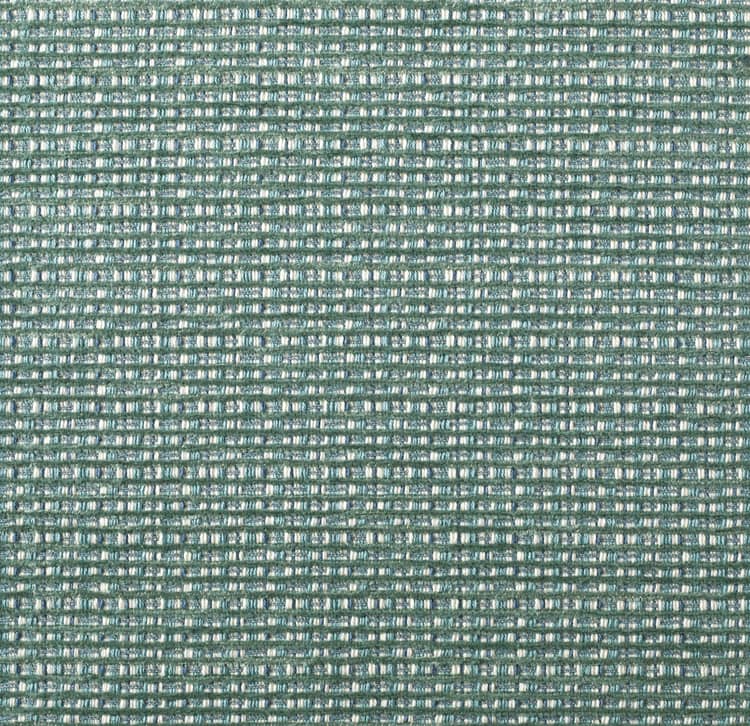 Product PF4005-05 image