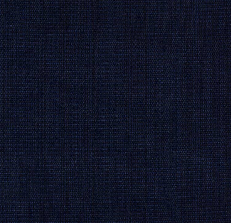 Product PF5007-04 image