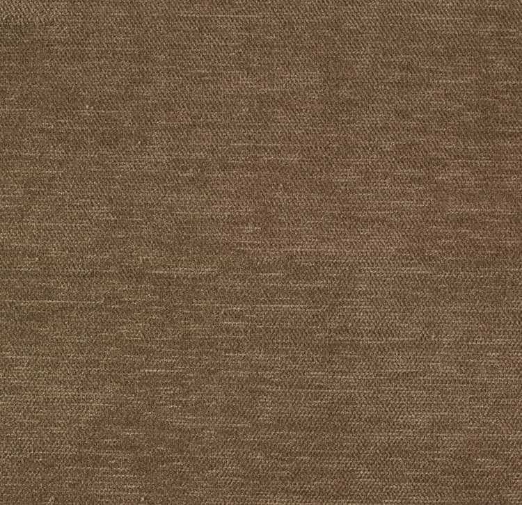 Product PF5014-26 image