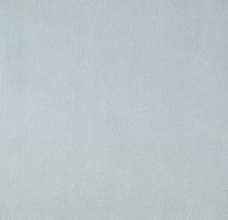 Product PF7003-06 image