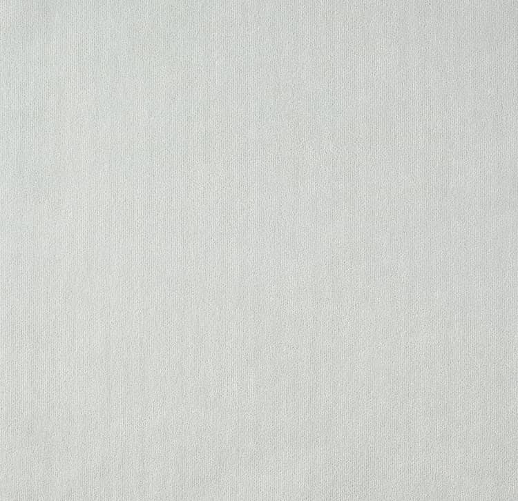 Product PF7003-07 image