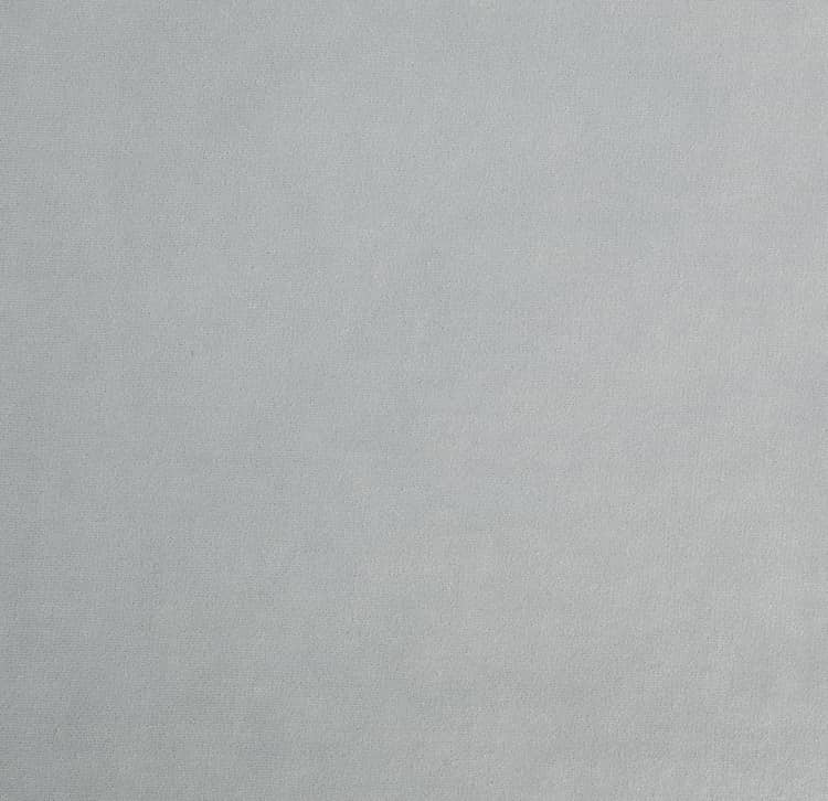 Product PF7003-42 image