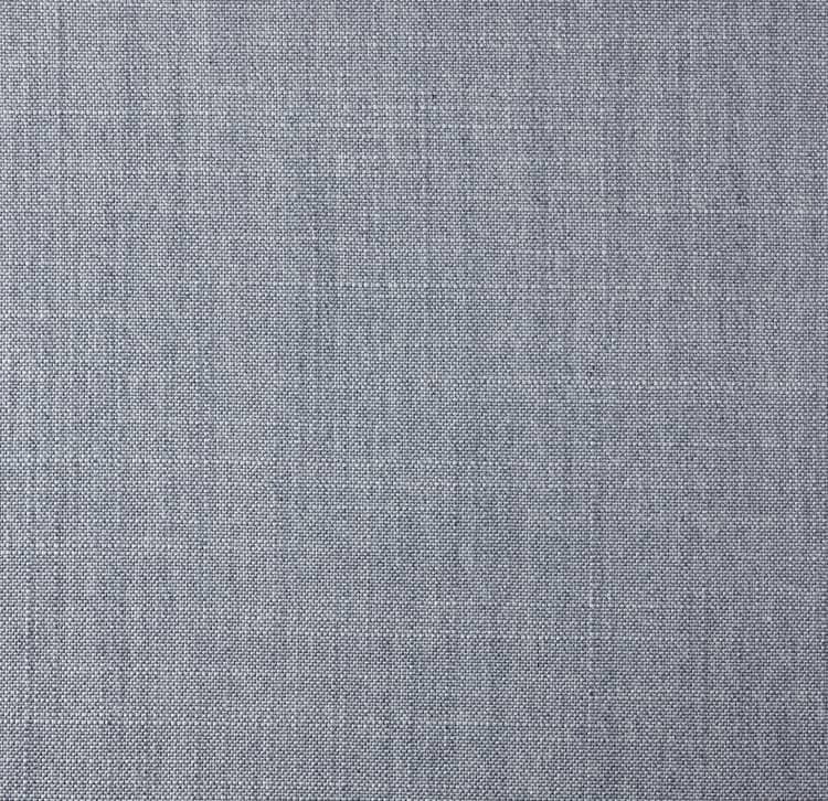 Product PF7004-05 image