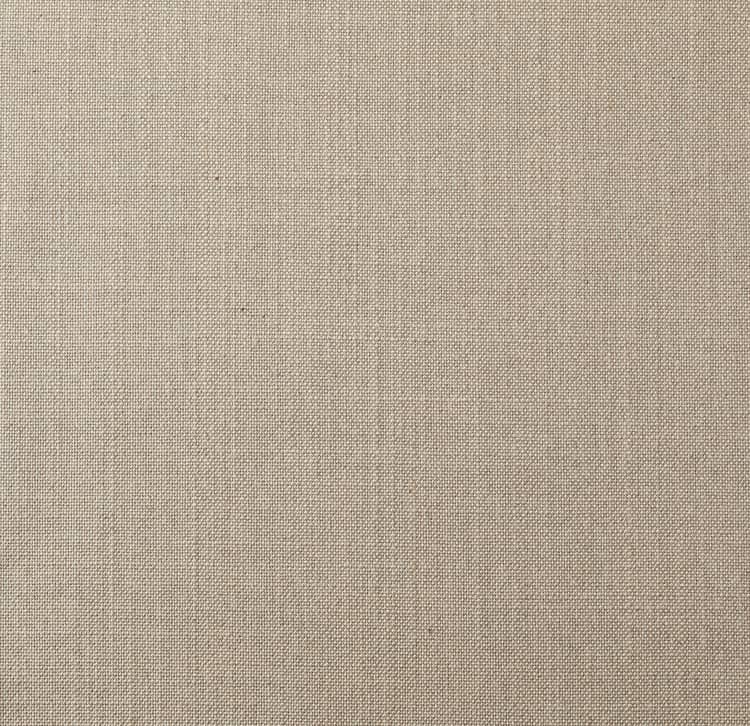 Product PF7004-12 image