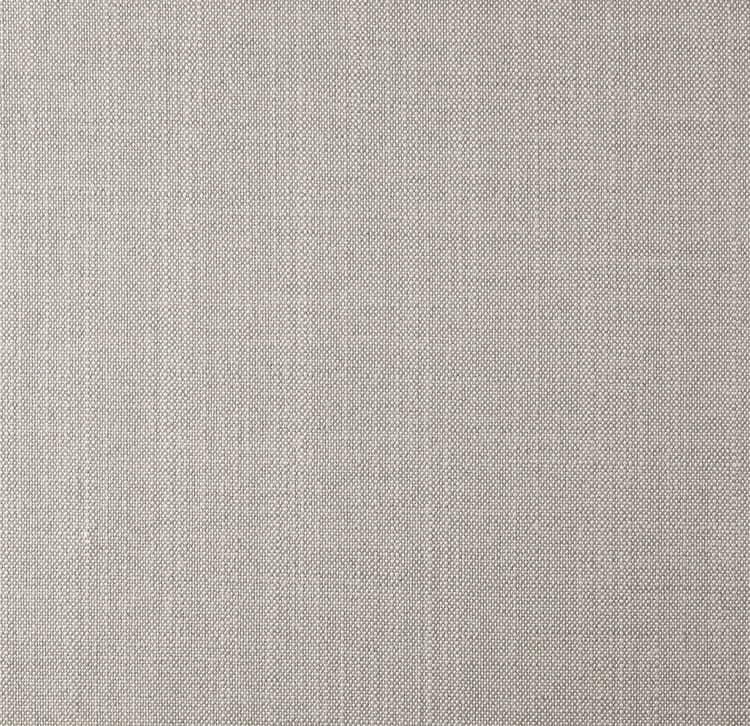 Product PF7004-27 image