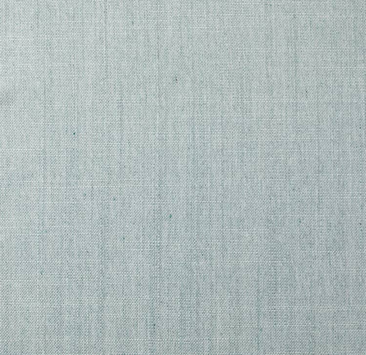 Product PF7004-35 image