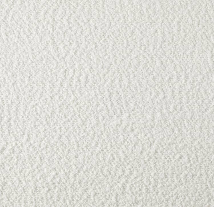 Product PF7005-01 image