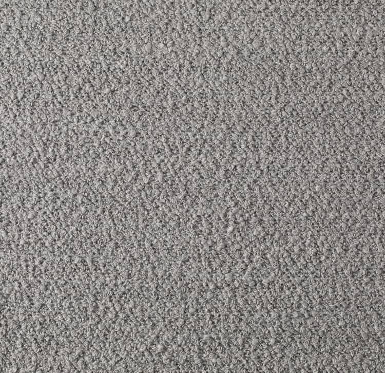 Product PF7005-03 image