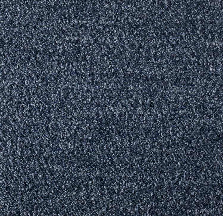 Product PF7005-05 image