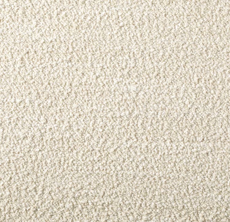 Product PF7005-07 image