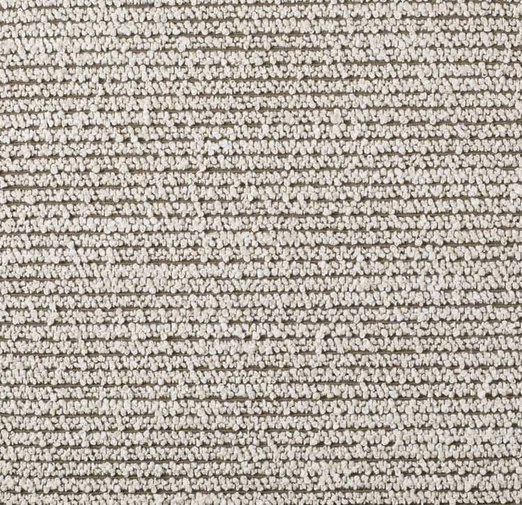 Product PF7006-05 image