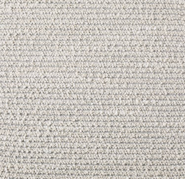 Product PF7006-06 image