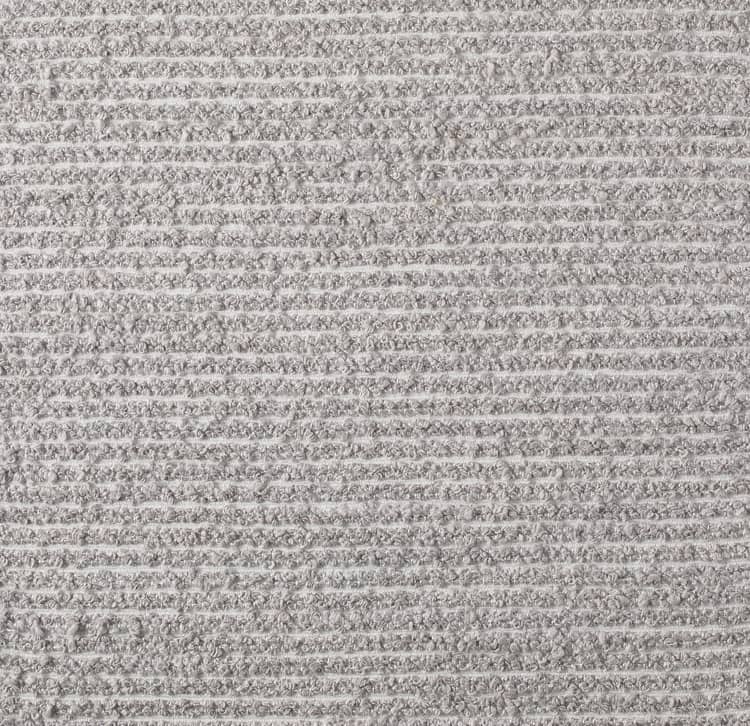 Product PF7006-09 image