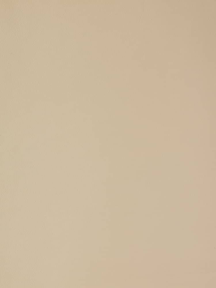 Product PF8001-01 image