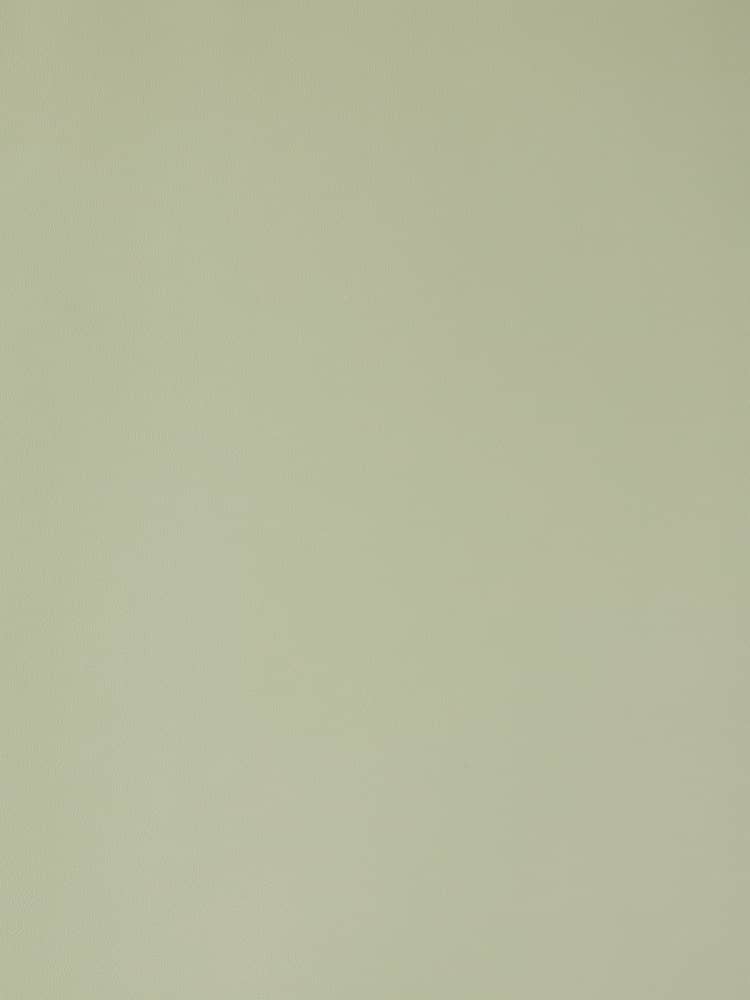 Product PF8001-07 image