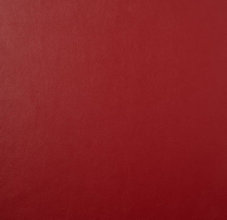 Product PF8001-17 image